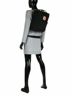 FJÄLLRÄVEN Sac à Dos Fjällräven Kanken -Delsey Soldes Magasin sac dos fjallraven 424670z