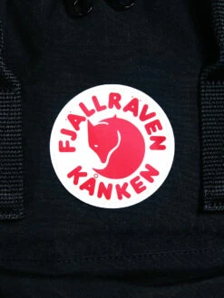 FJÄLLRÄVEN Sac à Dos Fjällräven Kanken -Delsey Soldes Magasin sac dos fjallraven 424671z