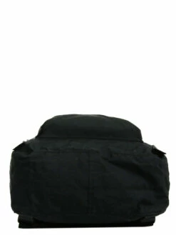 FJÄLLRÄVEN Sac à Dos Fjällräven Kanken -Delsey Soldes Magasin sac dos fjallraven 424672z