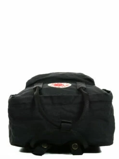 FJÄLLRÄVEN Sac à Dos Fjällräven Kanken -Delsey Soldes Magasin sac dos fjallraven 424673z