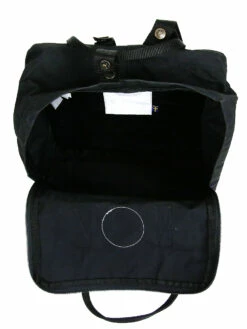 FJÄLLRÄVEN Sac à Dos Fjällräven Kanken -Delsey Soldes Magasin sac dos fjallraven 424674z