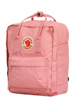 FJÄLLRÄVEN Sac à Dos Fjällräven Kanken -Delsey Soldes Magasin sac dos fjallraven 438132z