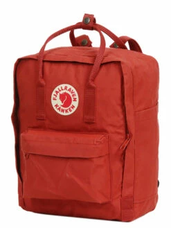 FJÄLLRÄVEN Sac à Dos Fjällräven Kanken -Delsey Soldes Magasin sac dos fjallraven 438553z