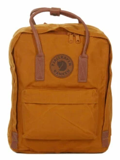FJÄLLRÄVEN Sac à Dos Fjällräven Kanken N°2 21 FJÄLLRÄVEN Sac à Dos Fjällräven Kanken N°2 -Delsey Soldes Magasin sac dos fjallraven 512089z