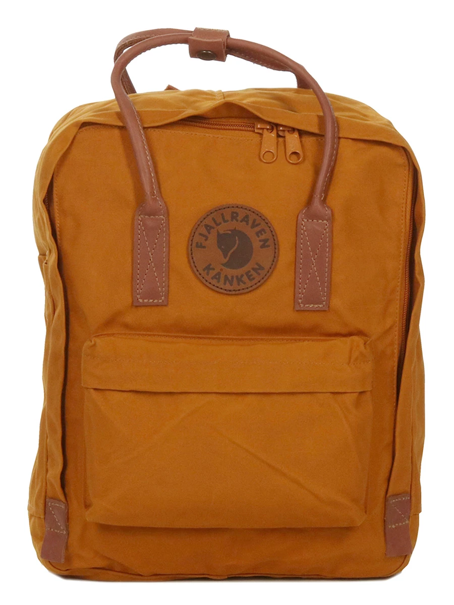 FJÄLLRÄVEN Sac à Dos Fjällräven Kanken N°2 4 FJÄLLRÄVEN Sac à Dos Fjällräven Kanken N°2 – Image 2