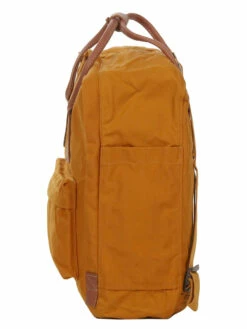 FJÄLLRÄVEN Sac à Dos Fjällräven Kanken N°2 24 FJÄLLRÄVEN Sac à Dos Fjällräven Kanken N°2 -Delsey Soldes Magasin sac dos fjallraven 512091z
