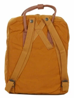 FJÄLLRÄVEN Sac à Dos Fjällräven Kanken N°2 22 FJÄLLRÄVEN Sac à Dos Fjällräven Kanken N°2 -Delsey Soldes Magasin sac dos fjallraven 512092z