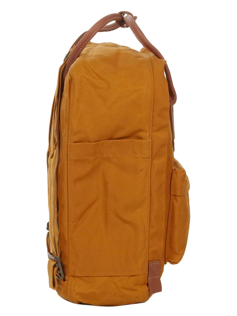 FJÄLLRÄVEN Sac à Dos Fjällräven Kanken N°2 8 FJÄLLRÄVEN Sac à Dos Fjällräven Kanken N°2 – Image 6