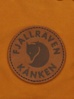 FJÄLLRÄVEN Sac à Dos Fjällräven Kanken N°2 23 FJÄLLRÄVEN Sac à Dos Fjällräven Kanken N°2 -Delsey Soldes Magasin sac dos fjallraven 512094z