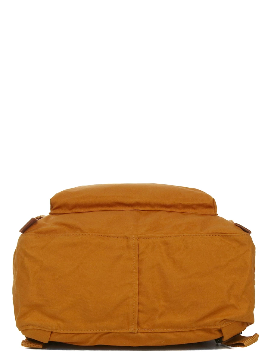 FJÄLLRÄVEN Sac à Dos Fjällräven Kanken N°2 10 FJÄLLRÄVEN Sac à Dos Fjällräven Kanken N°2 – Image 8