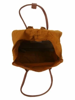 FJÄLLRÄVEN Sac à Dos Fjällräven Kanken N°2 29 FJÄLLRÄVEN Sac à Dos Fjällräven Kanken N°2 -Delsey Soldes Magasin sac dos fjallraven 512098z