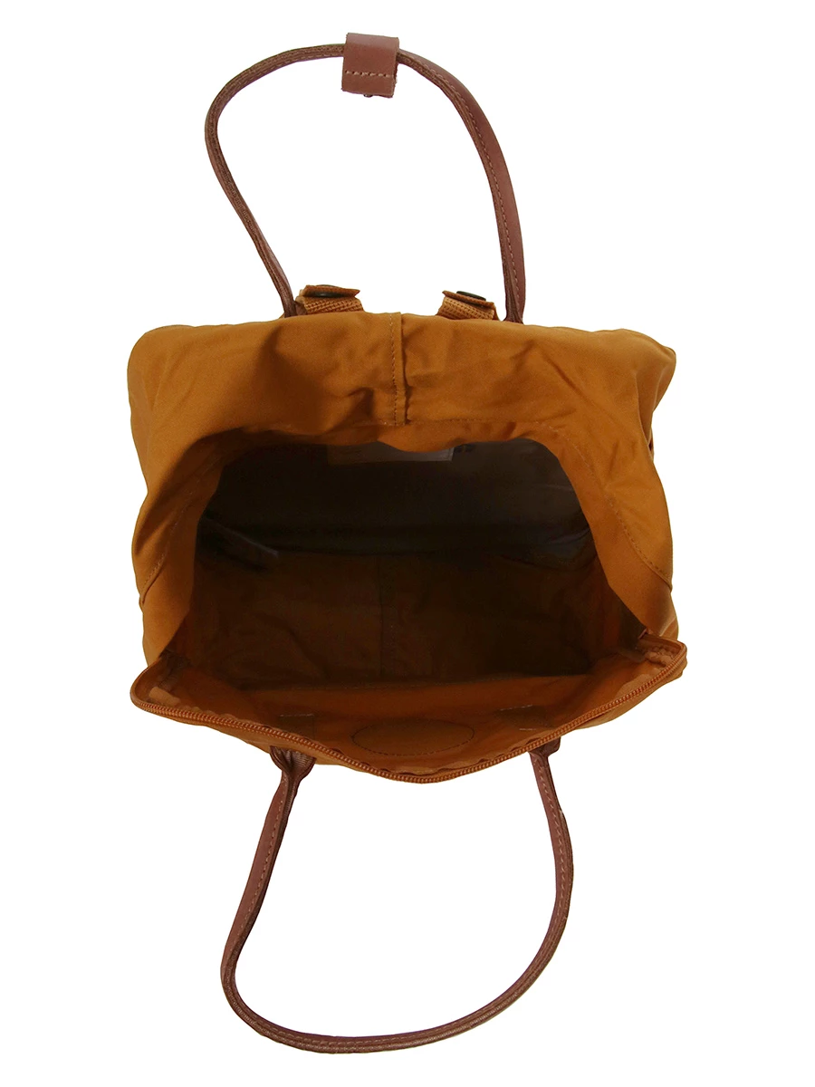 FJÄLLRÄVEN Sac à Dos Fjällräven Kanken N°2 12 FJÄLLRÄVEN Sac à Dos Fjällräven Kanken N°2 – Image 10