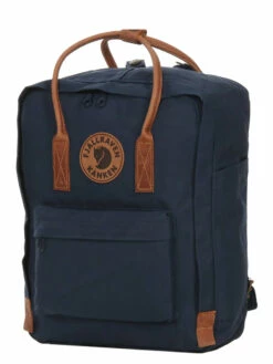 FJÄLLRÄVEN Sac à Dos Fjällräven Kanken N°2 33 FJÄLLRÄVEN Sac à Dos Fjällräven Kanken N°2 -Delsey Soldes Magasin sac dos fjallraven 512269z
