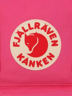 FJÄLLRÄVEN Sac à Dos Fjällräven Kanken Mini -Delsey Soldes Magasin sac dos fjallraven 657911z