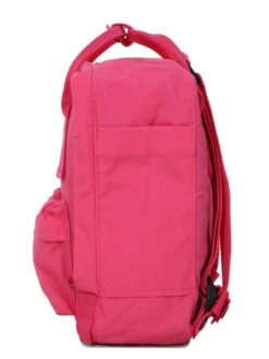 FJÄLLRÄVEN Sac à Dos Fjällräven Kanken Mini -Delsey Soldes Magasin sac dos fjallraven 657913z