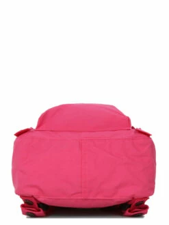 FJÄLLRÄVEN Sac à Dos Fjällräven Kanken Mini -Delsey Soldes Magasin sac dos fjallraven 657917z