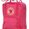 FJÄLLRÄVEN Sac à Dos Fjällräven Kanken Mini -Delsey Soldes Magasin sac dos fjallraven 659475z
