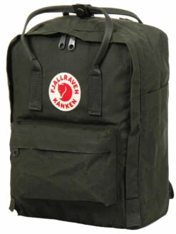 FJÄLLRÄVEN Sac à Dos Fjällräven Kanken -Delsey Soldes Magasin sac dos fjallraven 673779z