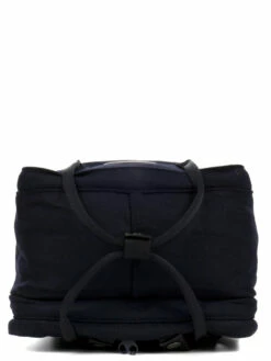 FJÄLLRÄVEN Sac à Dos Ordinateur Fjällräven Kanken Re-Wool 15 Pouces -Delsey Soldes Magasin sac dos fjallraven 678998z