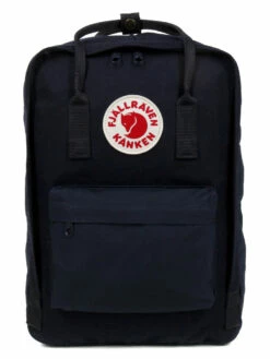 FJÄLLRÄVEN Sac à Dos Ordinateur Fjällräven Kanken Re-Wool 15 Pouces -Delsey Soldes Magasin sac dos fjallraven 679000z