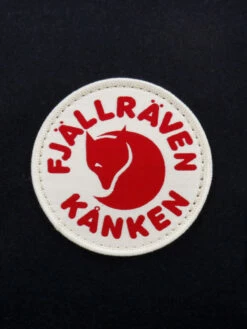 FJÄLLRÄVEN Sac à Dos Ordinateur Fjällräven Kanken Re-Wool 15 Pouces -Delsey Soldes Magasin sac dos fjallraven 679001z