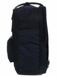 FJÄLLRÄVEN Sac à Dos Ordinateur Fjällräven Kanken Re-Wool 15 Pouces -Delsey Soldes Magasin sac dos fjallraven 679002z