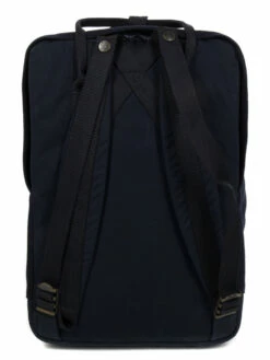 FJÄLLRÄVEN Sac à Dos Ordinateur Fjällräven Kanken Re-Wool 15 Pouces -Delsey Soldes Magasin sac dos fjallraven 679003z