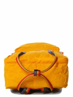 FJÄLLRÄVEN Sac à Dos Fjällräven Kanken Rainbow 25 FJÄLLRÄVEN Sac à Dos Fjällräven Kanken Rainbow -Delsey Soldes Magasin sac dos fjallraven 679208z