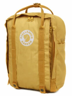 FJÄLLRÄVEN Sac à Dos Fjällräven Tree-Kanken -Delsey Soldes Magasin sac dos fjallraven 722292z