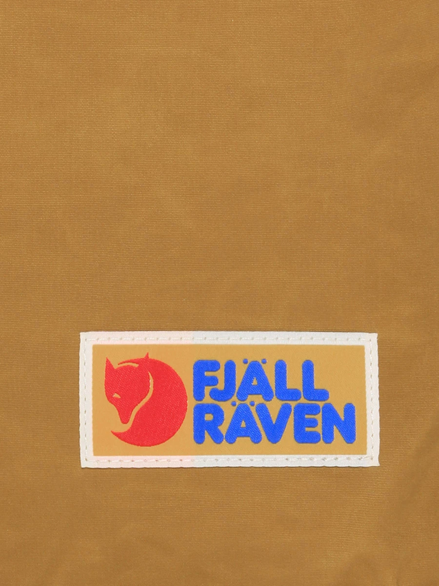 FJÄLLRÄVEN Sac à Dos Fjällräven Vardag 16 6 FJÄLLRÄVEN Sac à Dos Fjällräven Vardag 16 – Image 4