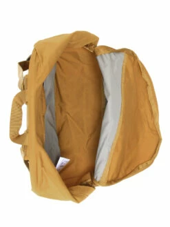 FJÄLLRÄVEN Sac à Dos Fjällräven Vardag 16 26 FJÄLLRÄVEN Sac à Dos Fjällräven Vardag 16 -Delsey Soldes Magasin sac dos fjallraven 788905z