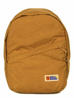 FJÄLLRÄVEN Sac à Dos Fjällräven Vardag 16 18 FJÄLLRÄVEN Sac à Dos Fjällräven Vardag 16 -Delsey Soldes Magasin sac dos fjallraven 788907z