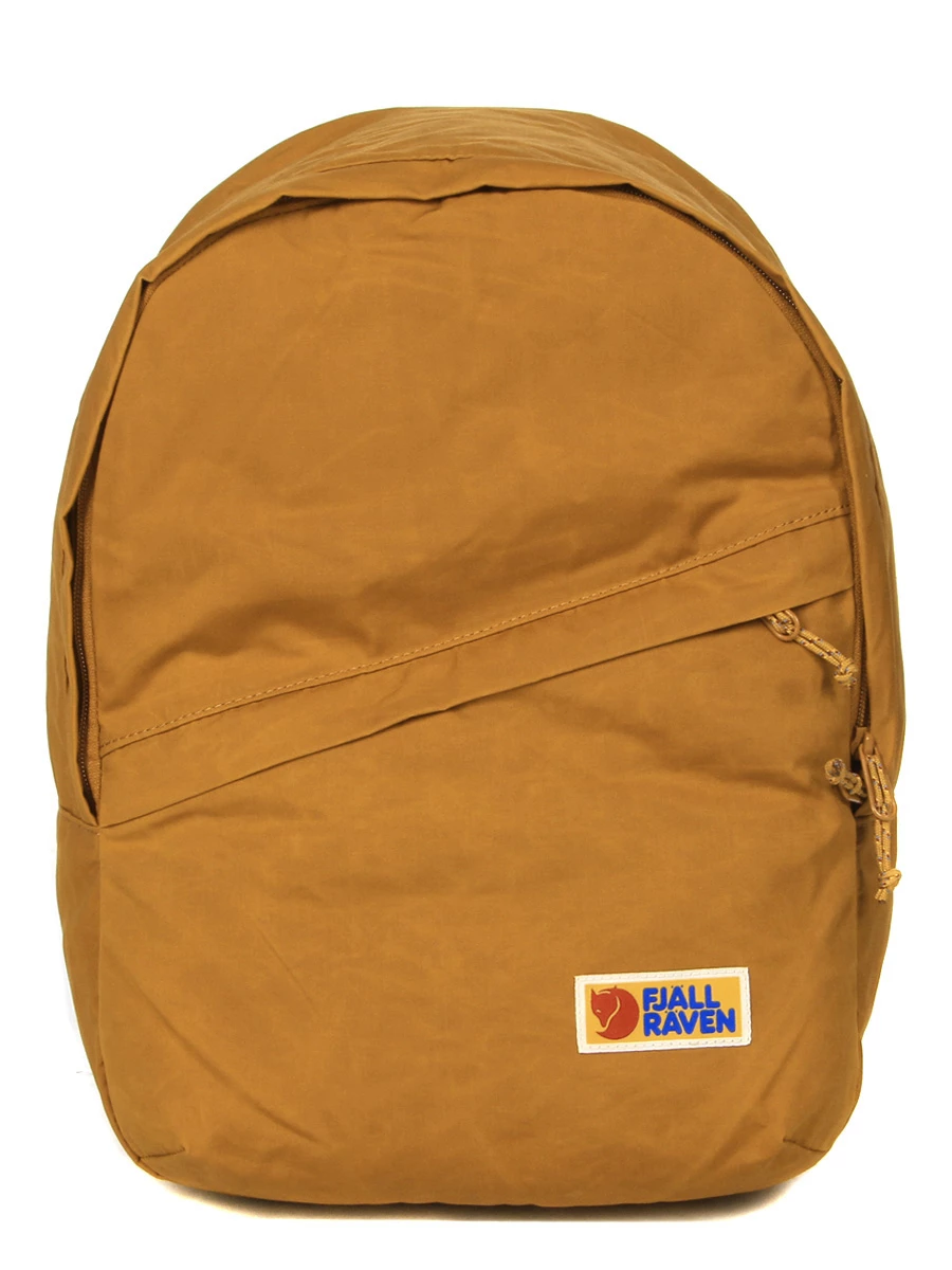 FJÄLLRÄVEN Sac à Dos Fjällräven Vardag 16 4 FJÄLLRÄVEN Sac à Dos Fjällräven Vardag 16 – Image 2