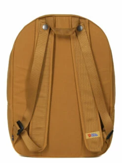 FJÄLLRÄVEN Sac à Dos Fjällräven Vardag 16 19 FJÄLLRÄVEN Sac à Dos Fjällräven Vardag 16 -Delsey Soldes Magasin sac dos fjallraven 788911z