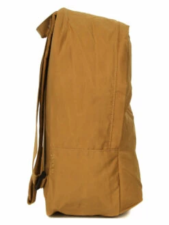 FJÄLLRÄVEN Sac à Dos Fjällräven Vardag 16 22 FJÄLLRÄVEN Sac à Dos Fjällräven Vardag 16 -Delsey Soldes Magasin sac dos fjallraven 788912z