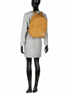 FJÄLLRÄVEN Sac à Dos Fjällräven Vardag 16 28 FJÄLLRÄVEN Sac à Dos Fjällräven Vardag 16 -Delsey Soldes Magasin sac dos fjallraven 788915z