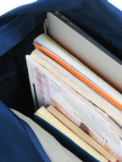 FJÄLLRÄVEN Sac à Dos Fjällräven Vardag 25 -Delsey Soldes Magasin sac dos fjallraven 789377z