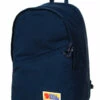 FJÄLLRÄVEN Sac à Dos Fjällräven Vardag 25 -Delsey Soldes Magasin sac dos fjallraven 789379z