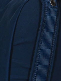 FJÄLLRÄVEN Sac à Dos Fjällräven Vardag 25 -Delsey Soldes Magasin sac dos fjallraven 789381z