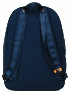 FJÄLLRÄVEN Sac à Dos Fjällräven Vardag 25 -Delsey Soldes Magasin sac dos fjallraven 789382z