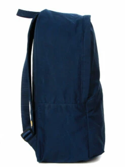 FJÄLLRÄVEN Sac à Dos Fjällräven Vardag 25 -Delsey Soldes Magasin sac dos fjallraven 789383z