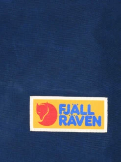 FJÄLLRÄVEN Sac à Dos Fjällräven Vardag 25 -Delsey Soldes Magasin sac dos fjallraven 789386z