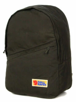 FJÄLLRÄVEN Sac à Dos Fjällräven Vardag 25 -Delsey Soldes Magasin sac dos fjallraven 789391z