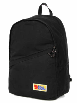 FJÄLLRÄVEN Sac à Dos Fjällräven Vardag 25 -Delsey Soldes Magasin sac dos fjallraven 789496z