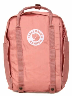 FJÄLLRÄVEN Sac à Dos Fjällräven Tree-Kanken -Delsey Soldes Magasin sac dos fjallraven 789981z
