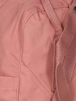 FJÄLLRÄVEN Sac à Dos Fjällräven Tree-Kanken -Delsey Soldes Magasin sac dos fjallraven 789984z