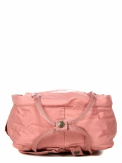 FJÄLLRÄVEN Sac à Dos Fjällräven Tree-Kanken -Delsey Soldes Magasin sac dos fjallraven 789987z