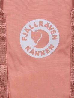 FJÄLLRÄVEN Sac à Dos Fjällräven Tree-Kanken -Delsey Soldes Magasin sac dos fjallraven 789989z