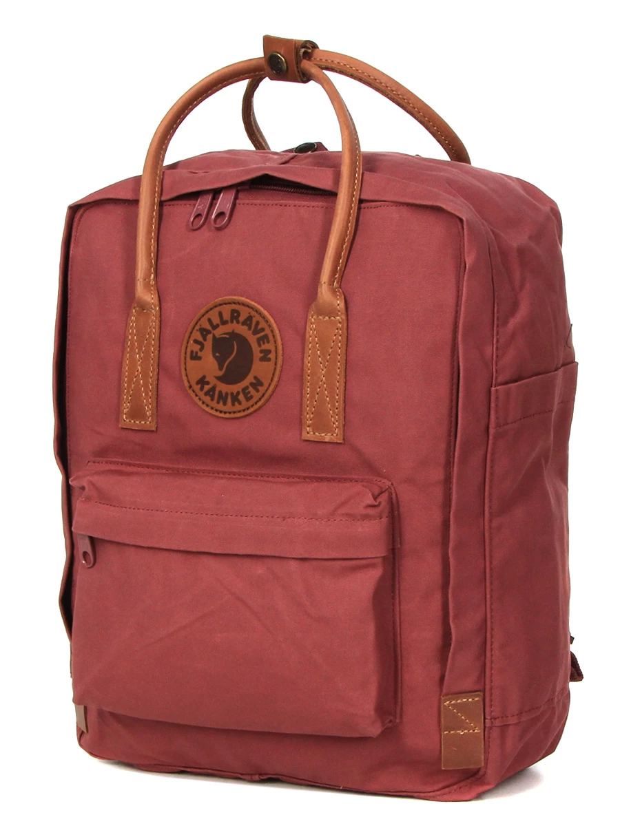 FJÄLLRÄVEN Sac à Dos Fjällräven Kanken N°2 20 FJÄLLRÄVEN Sac à Dos Fjällräven Kanken N°2 – Image 18