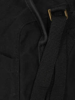 FJÄLLRÄVEN Sac à Dos Fjällräven Kanken N°2 Mini Black -Delsey Soldes Magasin sac dos fjallraven 790276z